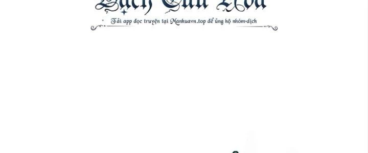 Lão Bà Ta Là Minh Chủ Võ Lâm Chapter 18 - 196