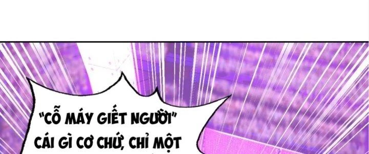 Lão Bà Ta Là Minh Chủ Võ Lâm Chapter 18 - 213