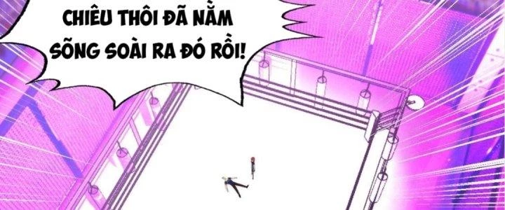 Lão Bà Ta Là Minh Chủ Võ Lâm Chapter 18 - 214