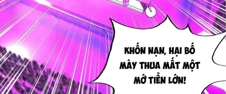Lão Bà Ta Là Minh Chủ Võ Lâm Chapter 18 - 216