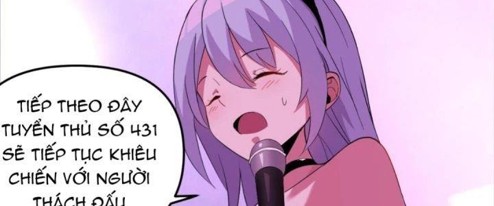 Lão Bà Ta Là Minh Chủ Võ Lâm Chapter 18 - 222