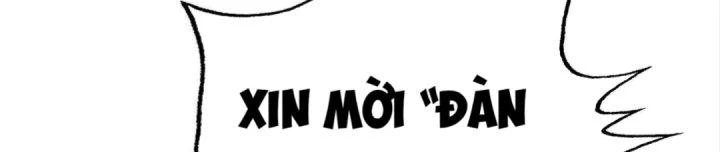 Lão Bà Ta Là Minh Chủ Võ Lâm Chapter 18 - 228