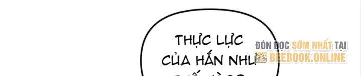 Lão Bà Ta Là Minh Chủ Võ Lâm Chapter 18 - 264
