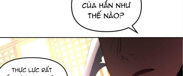 Lão Bà Ta Là Minh Chủ Võ Lâm Chapter 18 - 265