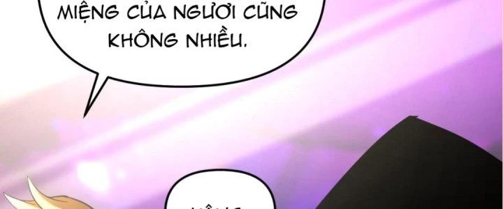 Lão Bà Ta Là Minh Chủ Võ Lâm Chapter 18 - 273