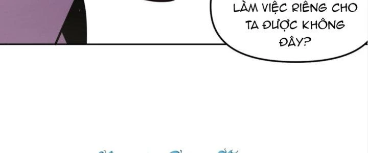 Lão Bà Ta Là Minh Chủ Võ Lâm Chapter 18 - 282