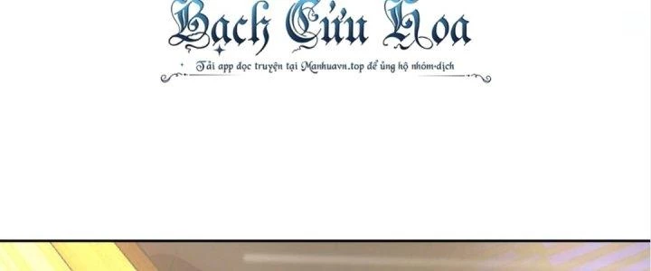 Lão Bà Ta Là Minh Chủ Võ Lâm Chapter 18 - 283