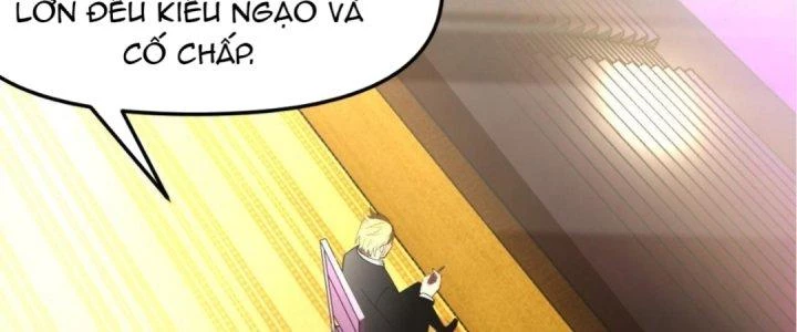 Lão Bà Ta Là Minh Chủ Võ Lâm Chapter 18 - 285