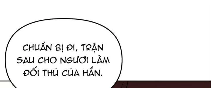 Lão Bà Ta Là Minh Chủ Võ Lâm Chapter 18 - 290