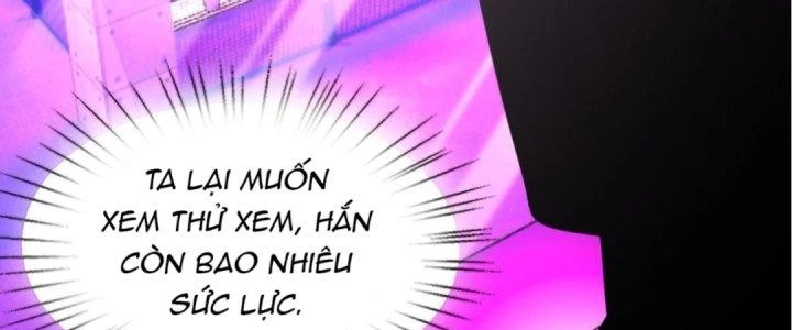 Lão Bà Ta Là Minh Chủ Võ Lâm Chapter 18 - 299