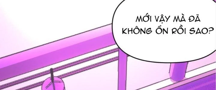 Lão Bà Ta Là Minh Chủ Võ Lâm Chapter 18 - 307