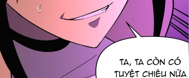 Lão Bà Ta Là Minh Chủ Võ Lâm Chapter 18 - 313