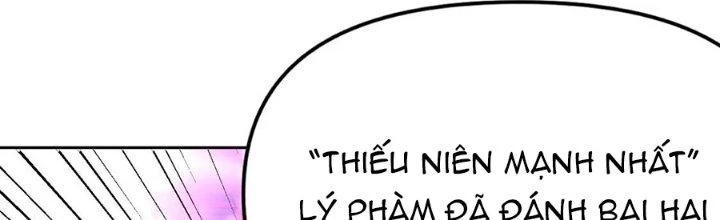 Lão Bà Ta Là Minh Chủ Võ Lâm Chapter 19 - 9