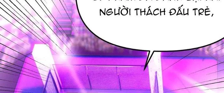Lão Bà Ta Là Minh Chủ Võ Lâm Chapter 19 - 10