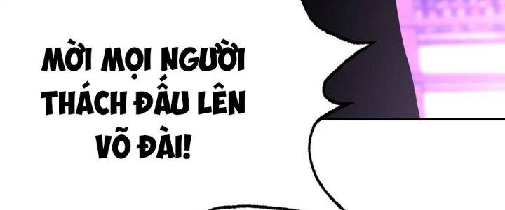 Lão Bà Ta Là Minh Chủ Võ Lâm Chapter 19 - 18
