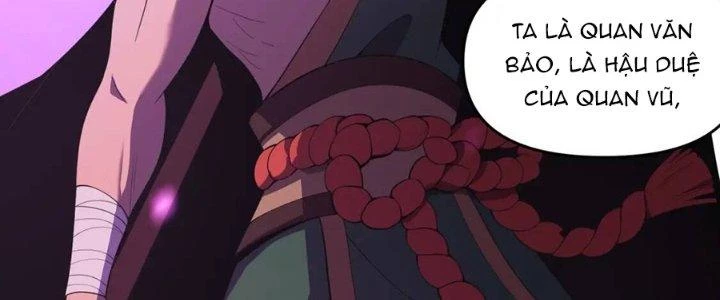 Lão Bà Ta Là Minh Chủ Võ Lâm Chapter 19 - 38