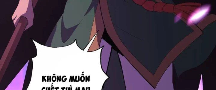 Lão Bà Ta Là Minh Chủ Võ Lâm Chapter 19 - 39