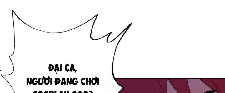 Lão Bà Ta Là Minh Chủ Võ Lâm Chapter 19 - 42