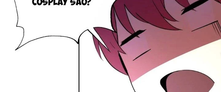 Lão Bà Ta Là Minh Chủ Võ Lâm Chapter 19 - 43