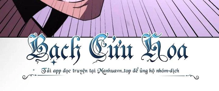 Lão Bà Ta Là Minh Chủ Võ Lâm Chapter 19 - 50