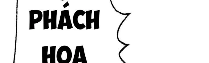 Lão Bà Ta Là Minh Chủ Võ Lâm Chapter 19 - 57