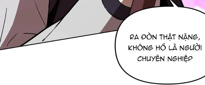 Lão Bà Ta Là Minh Chủ Võ Lâm Chapter 19 - 87