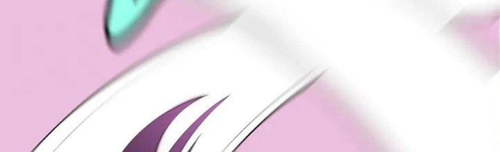 Lão Bà Ta Là Minh Chủ Võ Lâm Chapter 19 - 149