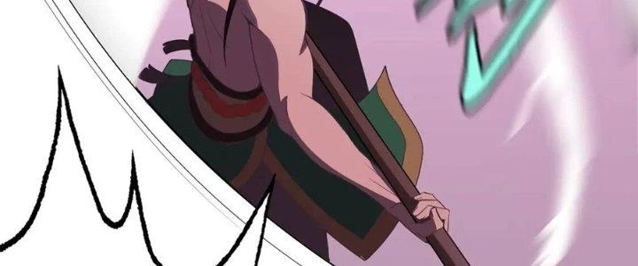 Lão Bà Ta Là Minh Chủ Võ Lâm Chapter 19 - 151