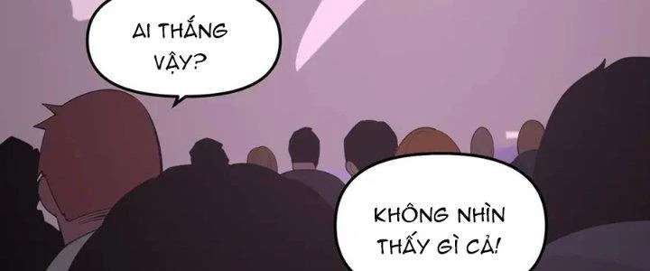 Lão Bà Ta Là Minh Chủ Võ Lâm Chapter 19 - 178