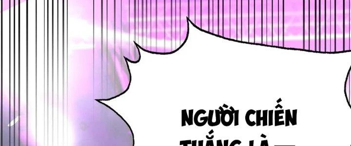 Lão Bà Ta Là Minh Chủ Võ Lâm Chapter 19 - 202