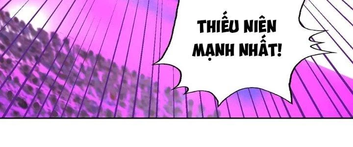 Lão Bà Ta Là Minh Chủ Võ Lâm Chapter 19 - 214