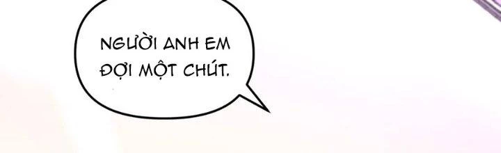 Lão Bà Ta Là Minh Chủ Võ Lâm Chapter 19 - 217