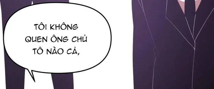 Lão Bà Ta Là Minh Chủ Võ Lâm Chapter 19 - 227