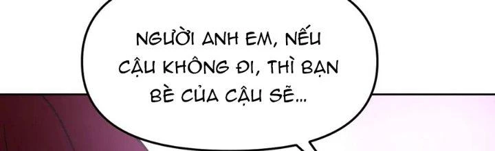 Lão Bà Ta Là Minh Chủ Võ Lâm Chapter 19 - 233