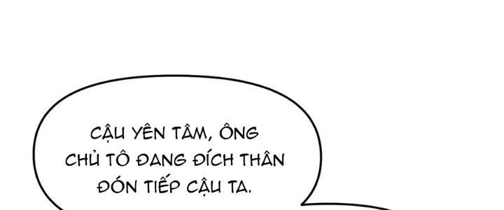 Lão Bà Ta Là Minh Chủ Võ Lâm Chapter 19 - 243