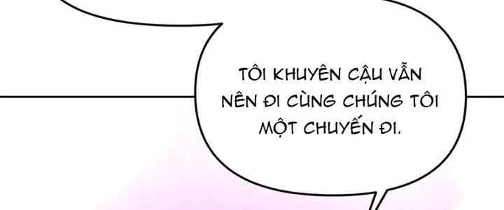 Lão Bà Ta Là Minh Chủ Võ Lâm Chapter 19 - 244