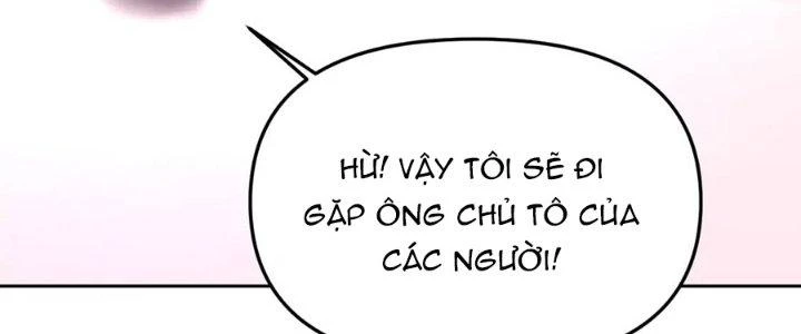 Lão Bà Ta Là Minh Chủ Võ Lâm Chapter 19 - 247