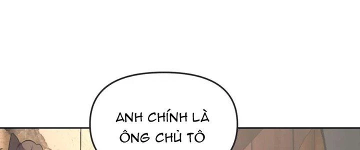 Lão Bà Ta Là Minh Chủ Võ Lâm Chapter 19 - 263