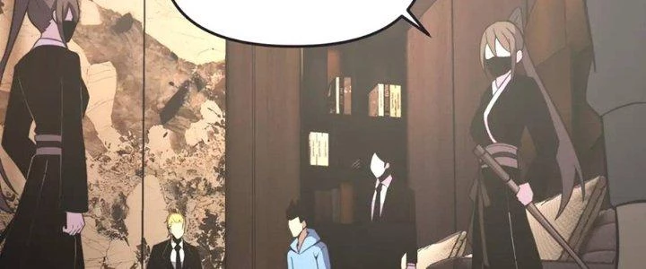 Lão Bà Ta Là Minh Chủ Võ Lâm Chapter 19 - 264