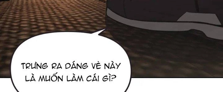 Lão Bà Ta Là Minh Chủ Võ Lâm Chapter 19 - 266