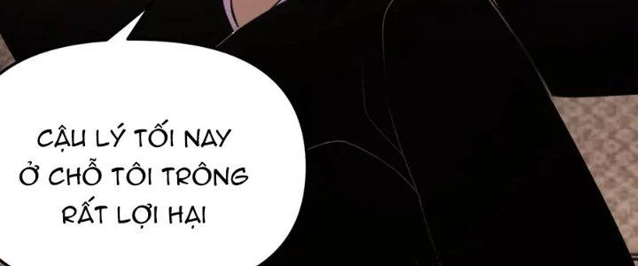 Lão Bà Ta Là Minh Chủ Võ Lâm Chapter 19 - 272