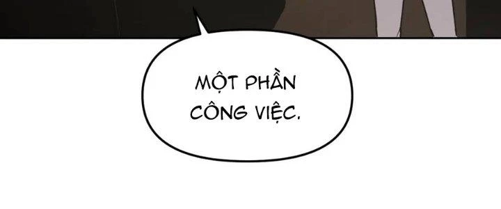 Lão Bà Ta Là Minh Chủ Võ Lâm Chapter 19 - 284