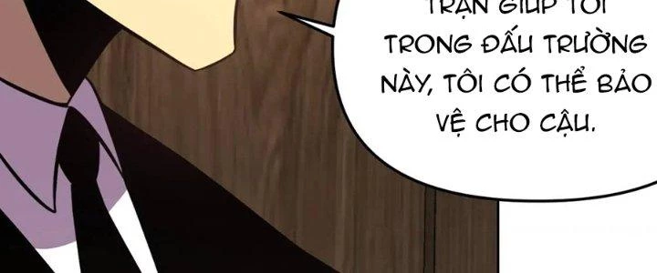 Lão Bà Ta Là Minh Chủ Võ Lâm Chapter 19 - 288