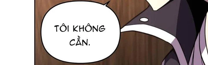 Lão Bà Ta Là Minh Chủ Võ Lâm Chapter 19 - 293