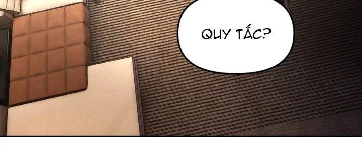 Lão Bà Ta Là Minh Chủ Võ Lâm Chapter 19 - 300