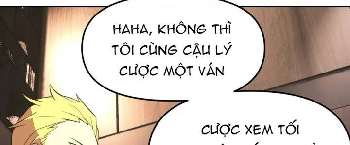 Lão Bà Ta Là Minh Chủ Võ Lâm Chapter 19 - 303