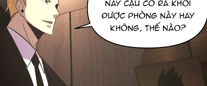 Lão Bà Ta Là Minh Chủ Võ Lâm Chapter 19 - 304