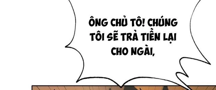 Lão Bà Ta Là Minh Chủ Võ Lâm Chapter 19 - 308