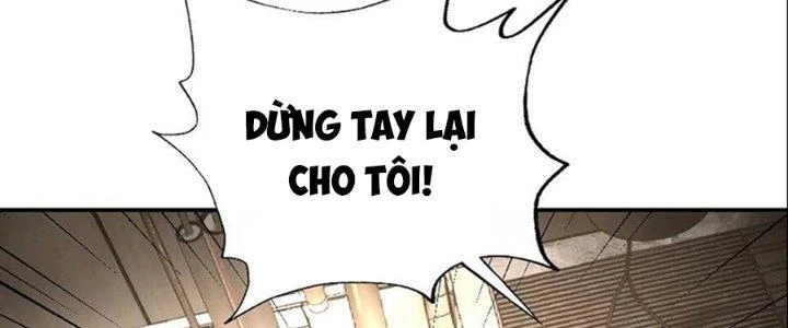 Lão Bà Ta Là Minh Chủ Võ Lâm Chapter 19 - 319