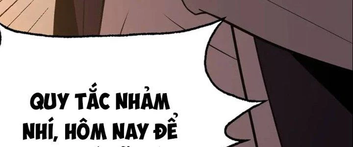 Lão Bà Ta Là Minh Chủ Võ Lâm Chapter 19 - 327